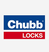 Chubb Locks - Upper Poppleton Locksmith
