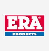 Era Locks - Upper Poppleton Locksmith